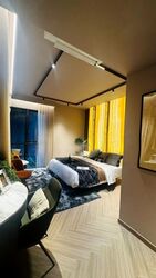 River Valley Green (D9), Condominium #535345161